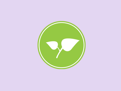 Formation<br>Mise en place de l'ISO 14001