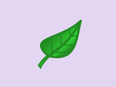 Formation<br>Green Lean