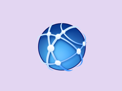 Formation<br>Green IT