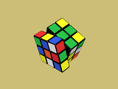 Formation<br>Méthodes de<br>résolution de problèmes