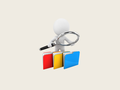 Formation<br>Auditeur Interne Qualité