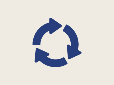 Conseil<br>Mise en place de l'ISO 9001