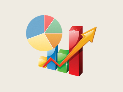 Conseil<br>Optimisation des processus