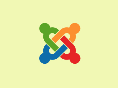 Joomla<br>Migration d'un site web