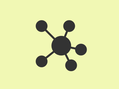 Développement<br>Application Réseau BtoB Indépendants